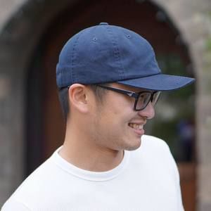 Meet your Posher, Ching-han peter